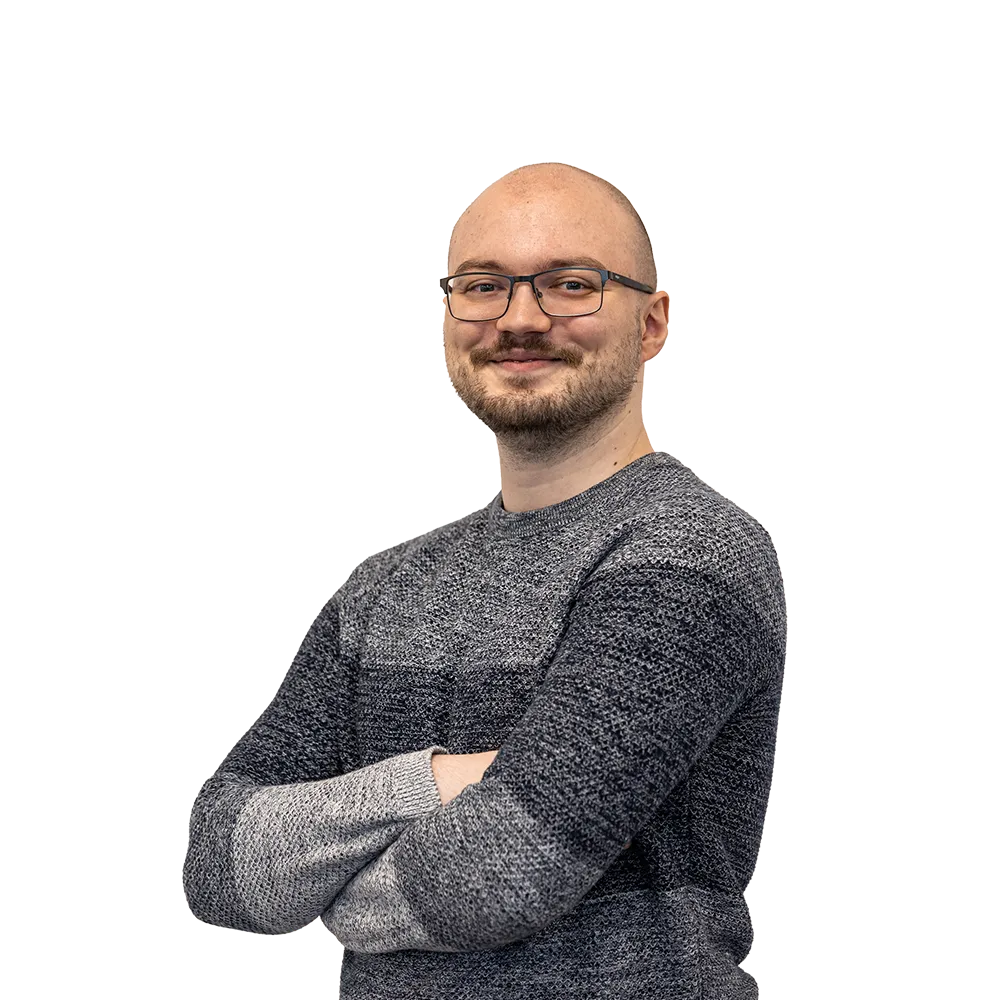 Alexander Schneider