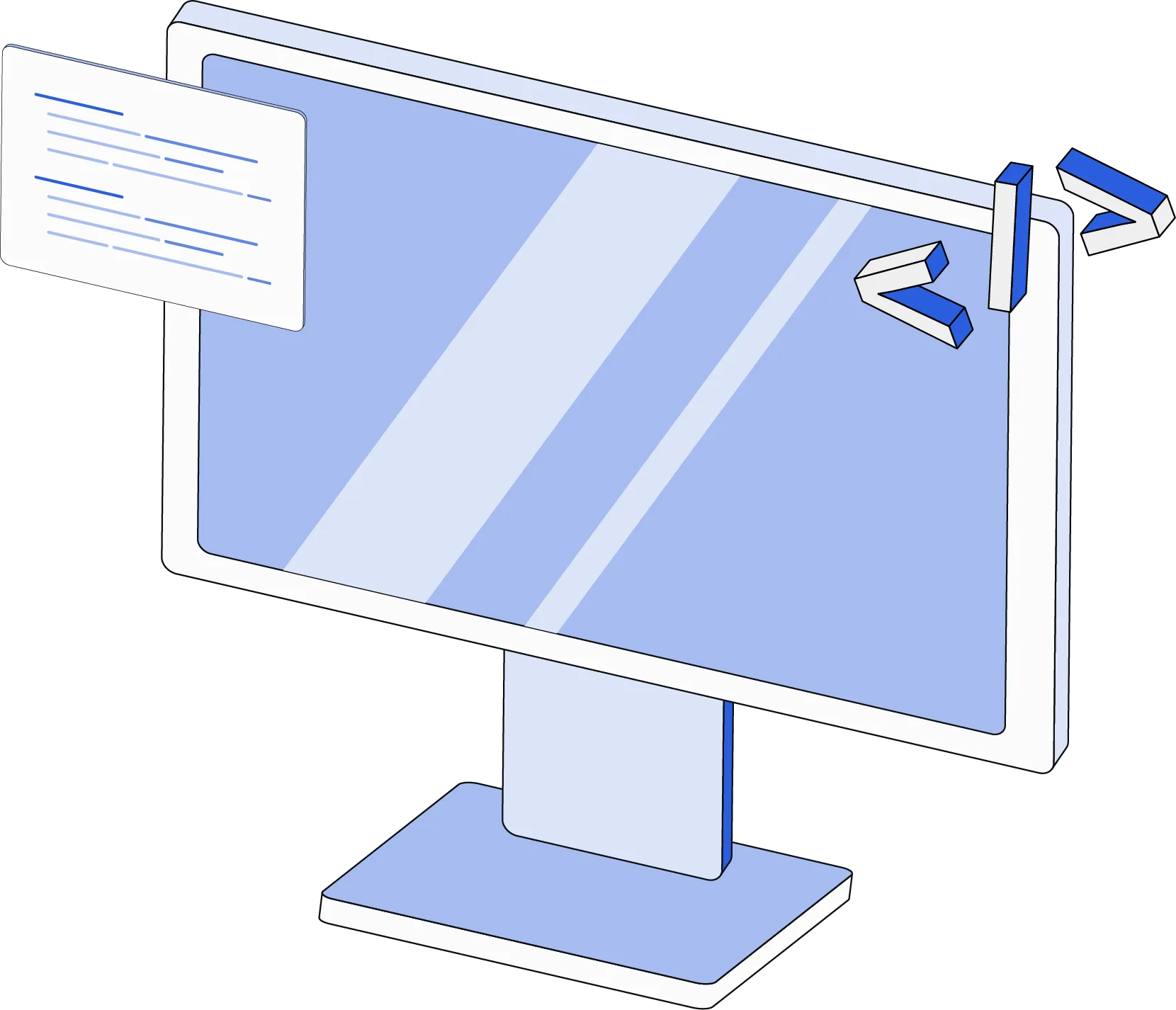 KI-Integration in bestehende LMS