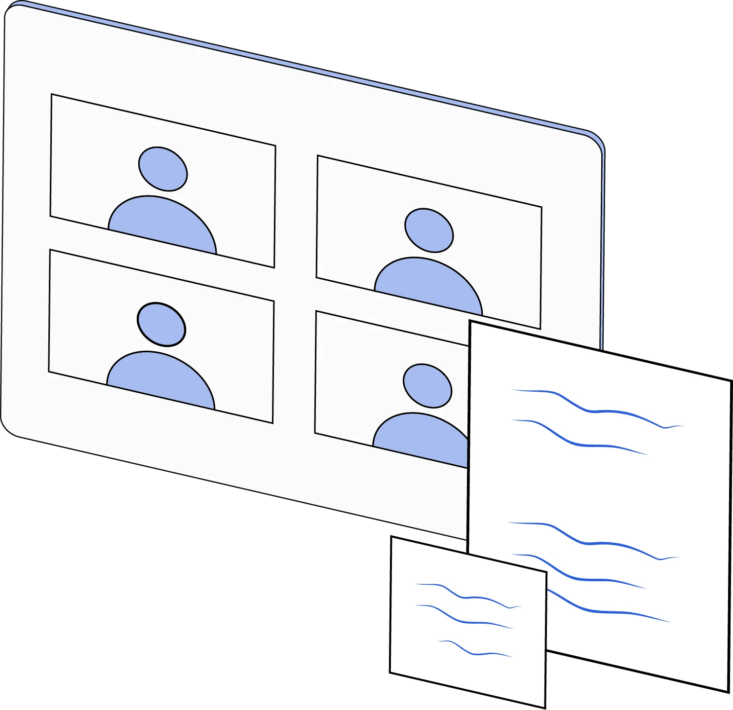 Webinar-Lösung als Komplettpaket