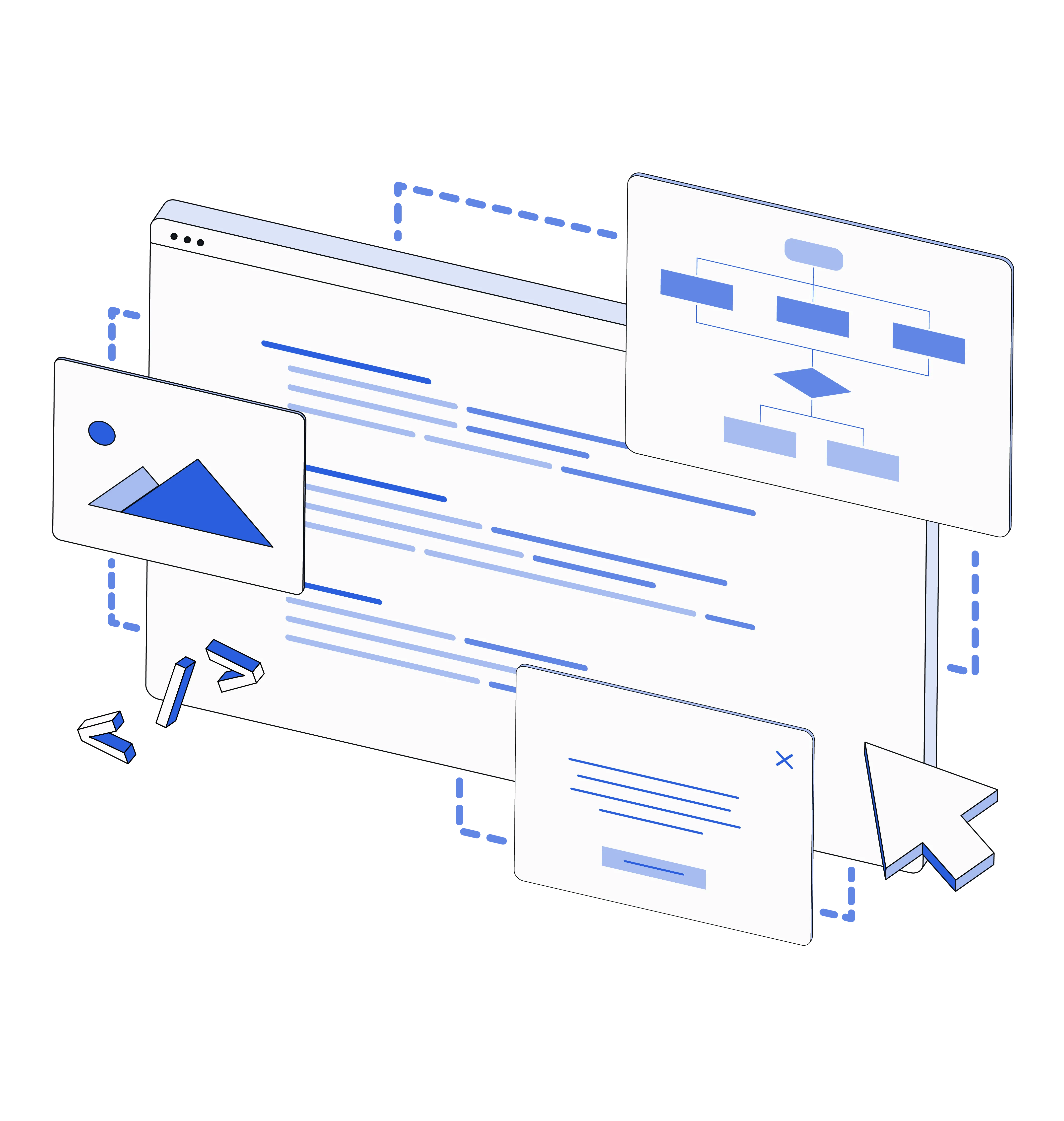LMS-Anbindung & Systemintegration