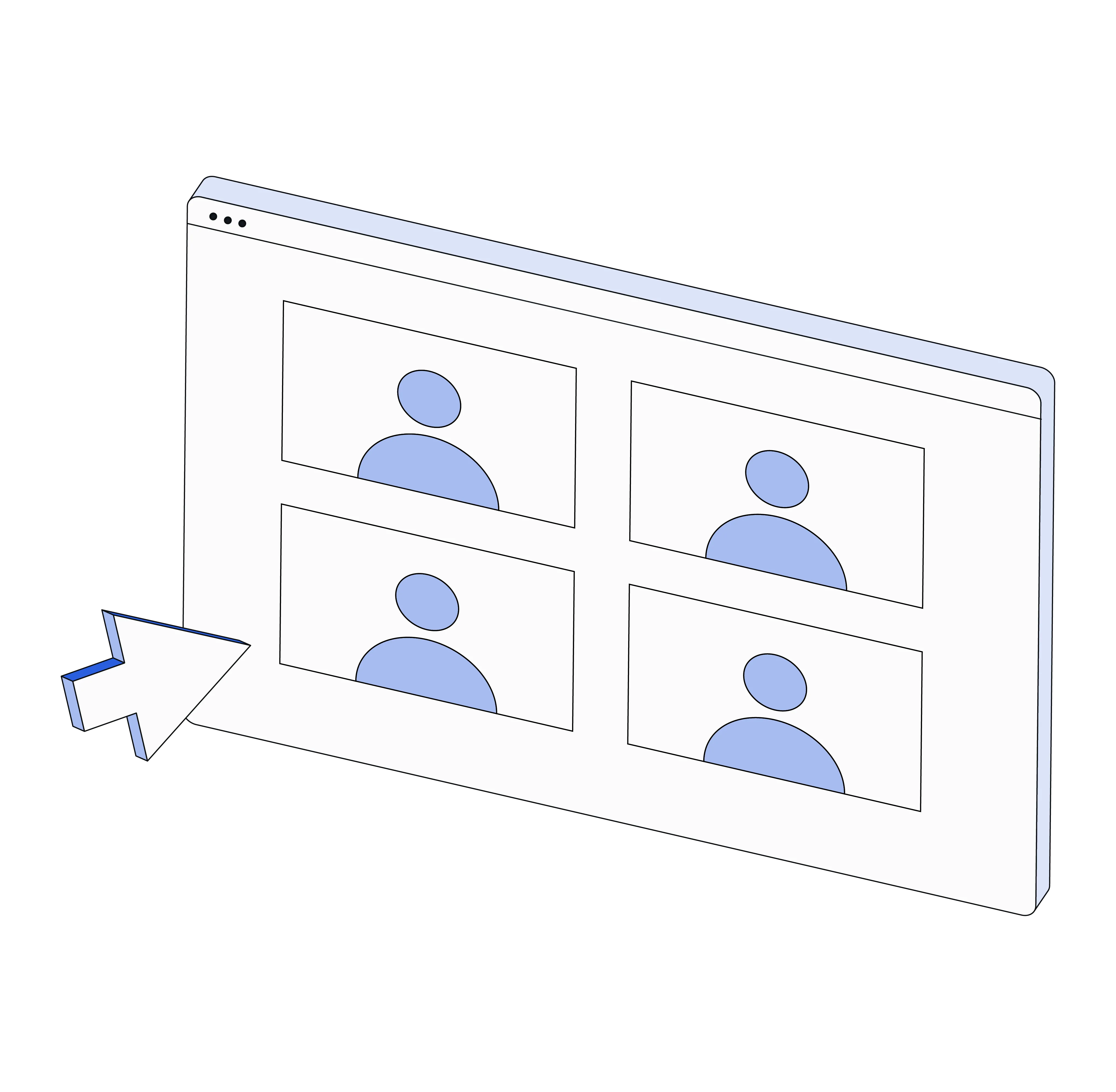 Webinar-Lösung als Komplettpaket