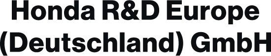 Honda Logo