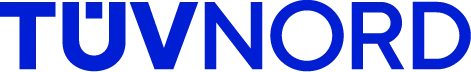TÜV Logo