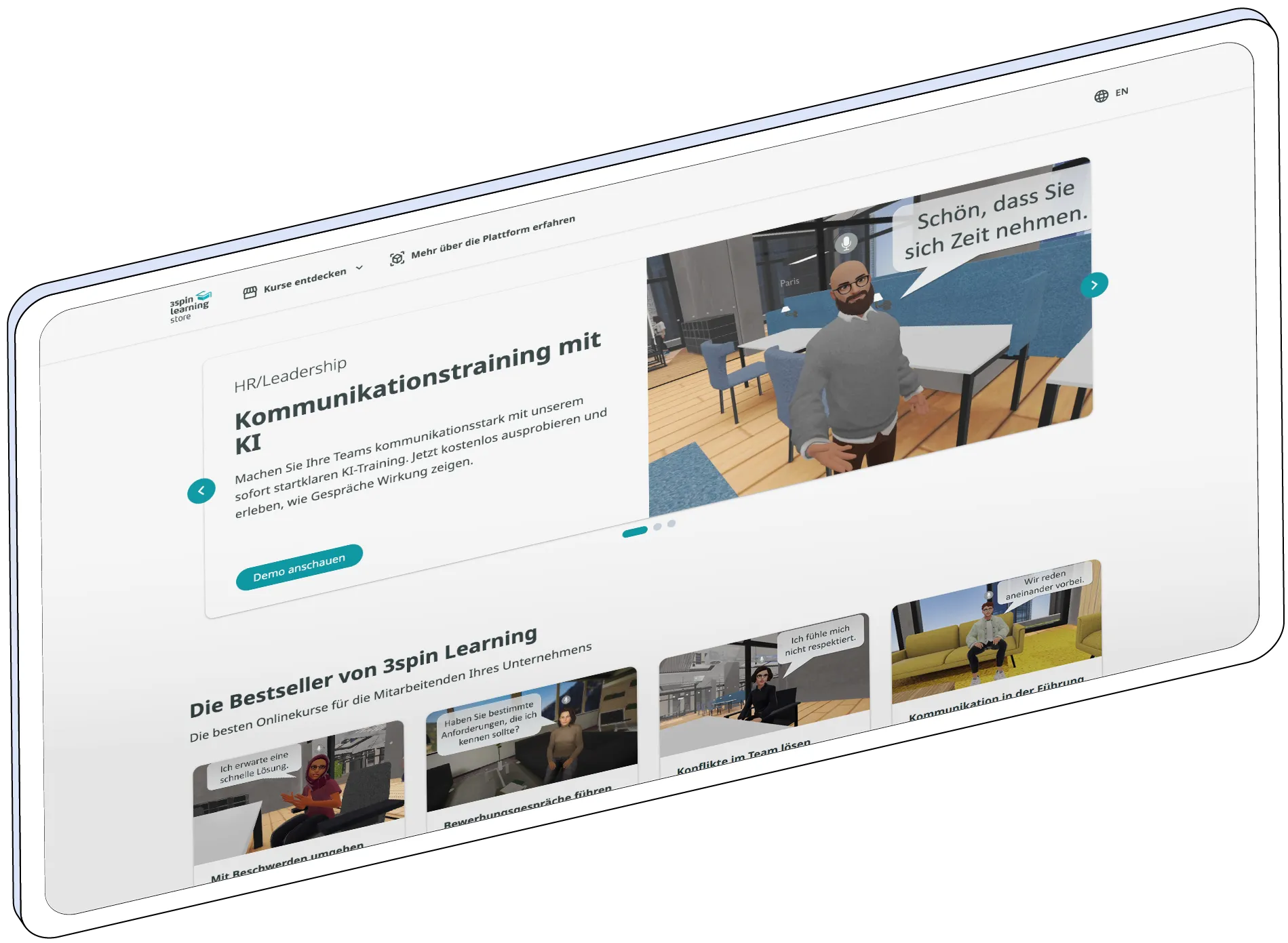 Project scope & objectives Project scope & objectives