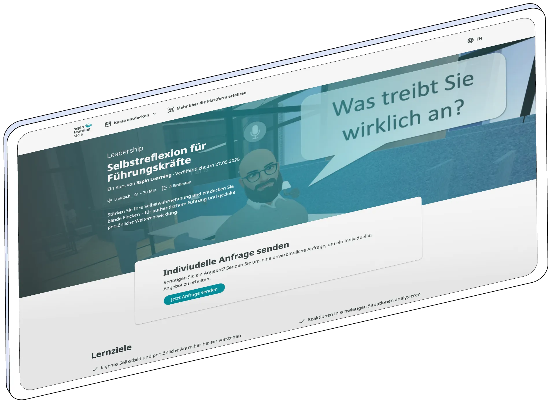 Implementation and features Implementation and features
